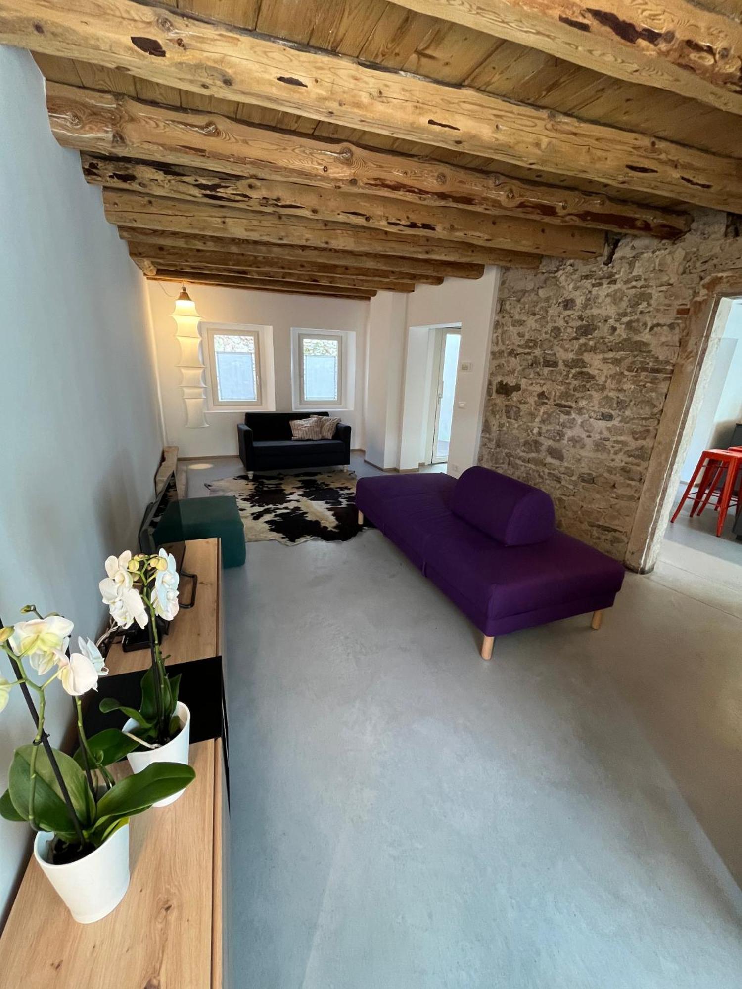 Follinetta10 - Enjoy Holiday Home In The Prosecco Hills Follina Exterior foto